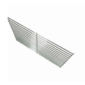 Heat-Resistance Bbq Grill Wire Mesh Net For Outdooruse