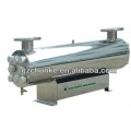 Chunke Stainless Steel Hair Salon UV Sterilizer Ck-UV60t to Ck-UV200t