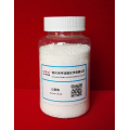 Acide docosanoïque CAS 112-85-6