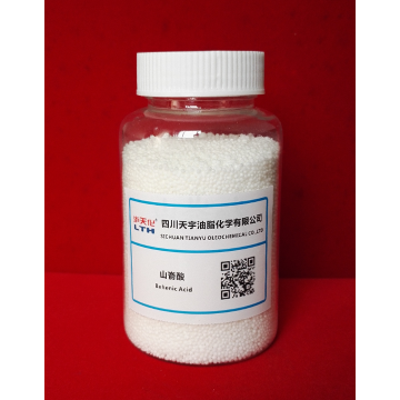 Docosanoic acid CAS 112-85-6