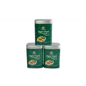 High Grade Quality Health Powder Green Tea