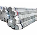 Hot-Dipped Galvanized Scaffold Steel Pipe