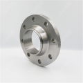 00:00 00:16  Click here to expended view video-iconimage image	image	image	image	image	image Add to CompareShare Alloy steel plate type forged threaded flange