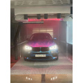 Автоматическая машина Carwash Machine Leisuwash 360 цена