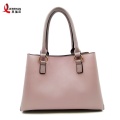 New Arrival Ladies Sling Purse Bag Set