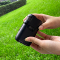 1300y Laser Telescope Rangefinder for Golf Hunting