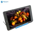 Cheap Wholesale T310 32GB Tablet 8 Inches Android