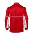 new arrival fashionable mens football jackets with hot selling season