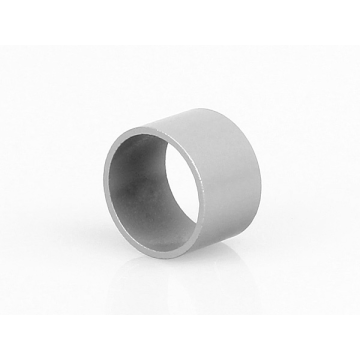 Ultra thin wall ring permanent cheap neodymium magnets