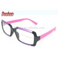 2014 nouvelle lecture lunettes hommes fashion wholesale