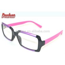 2014 new reading glasses men fashion wholesale