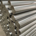 Quality ISO5832-2 ASTM F67 GR1 Pure Titanium Bars