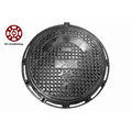 Drain Grating Cover Sarjeta de ferro fundido