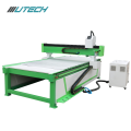 1325+T-slot+bed+cnc+engraving+machine+for+wood