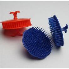 Hotsale Plastic Pet Comb for Dog