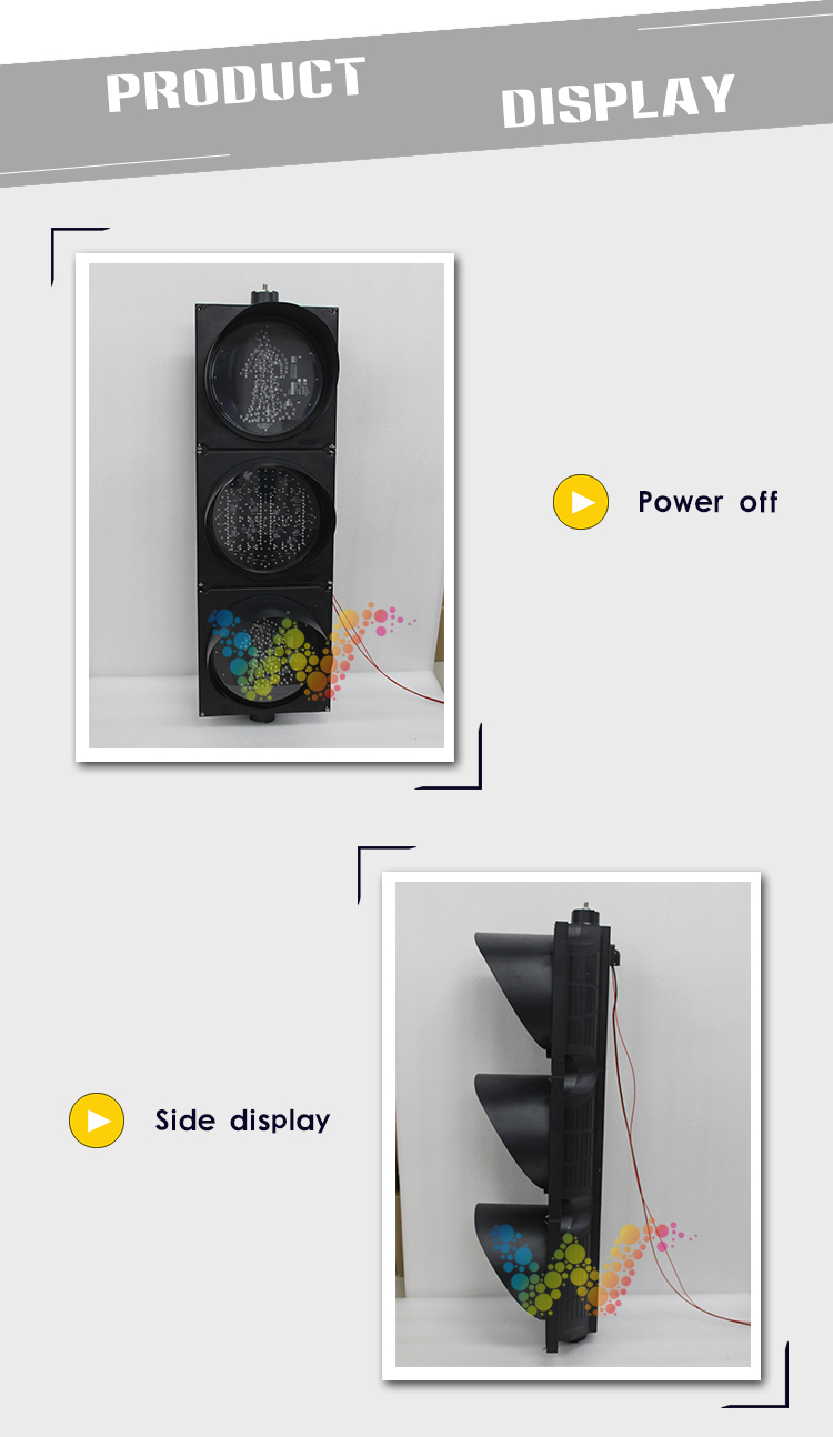 pedestrian led traffic light_04