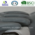 Fully Nitrile Coated Work Gloves (SL-N120)