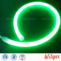 RGB LED Neon Flex rope light for outdoor