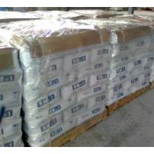 Titanium Dioxide Anatase