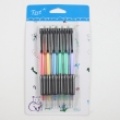 6PCS Fancy Mechanical Pencils