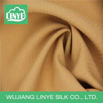 suzhou supplier blackout fabric for curtain wholesale