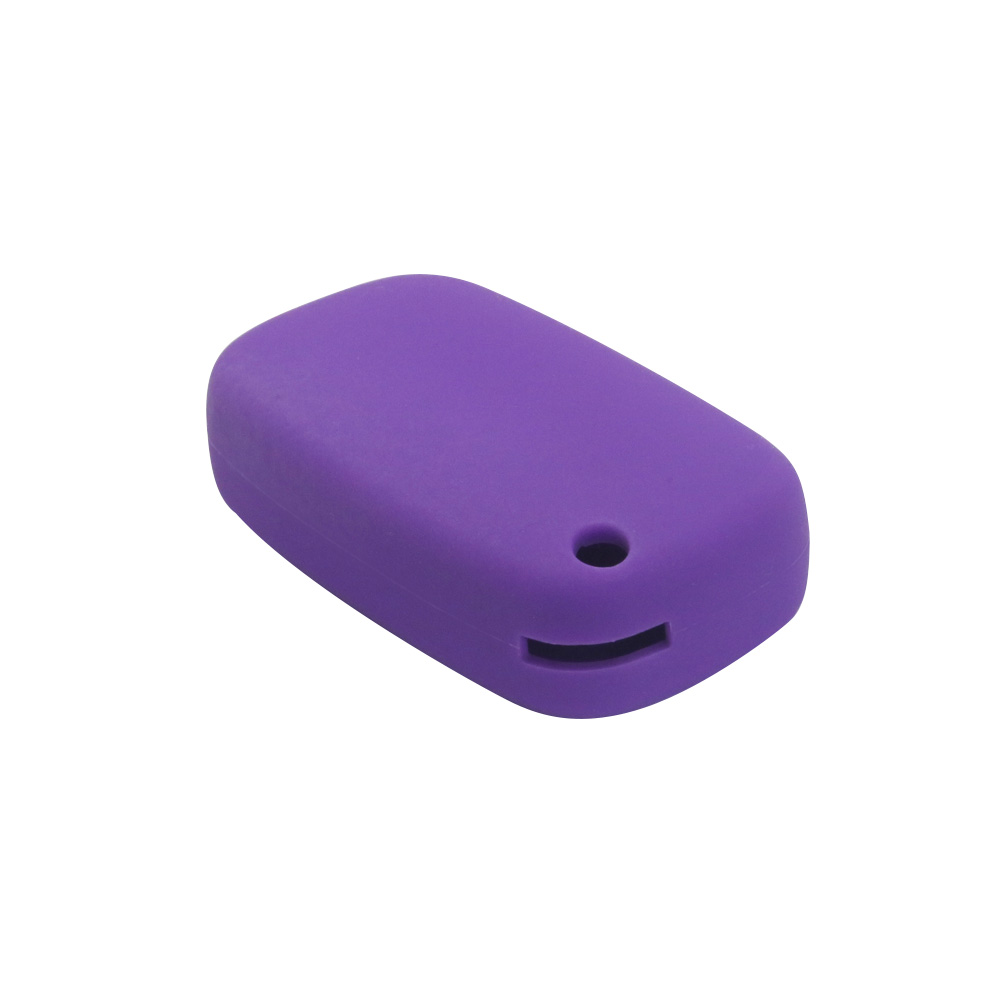 Walmart Silicone Key Cover