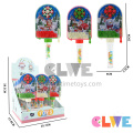 Mini pinball games Maze Puzzles candy toys