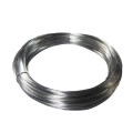 Hot Sale 12 gauge galvanized iron gi wire