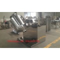 Dryer Power Blender Machine