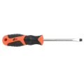 Horn popular design hot selling S2 CRV material screwdriver