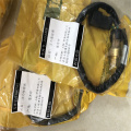 Pressure Transducer 0025359031