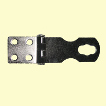 SS: Hinge for Key