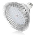 LED Pflanzenleuchte E27 36W