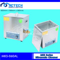 Industrial Use Ultrasonic Cleaner