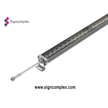 Epistar Chip IP65 18/36W LED Wall Washer with CE RoHS