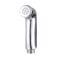 ABS  Shattaf Toilet Bidet Sprayer For Muslim