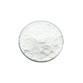 Bulk Price Powder Or Granule Aspartame Sweeteners