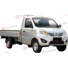 Piezas del motor Foton T3 con buen precio