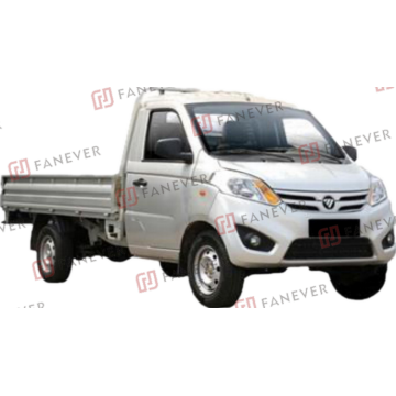 Foton t3 Motorteile mit gutem Preis