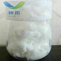 112-02-7 High Purity N-Hexadecyltrimethylammonium chloride