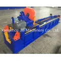 API Carbon Steel Mills Square Tripe