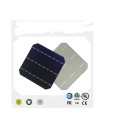 Maior Eficiência de Mono Solar Cell