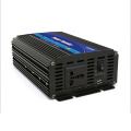 1000W 12VDC to 220VAC Modified Sine Wave Inverter