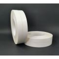 Hot melt adhesive film for leather case