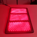 Professionelles LED Light Großhandel LED -Panel Licht