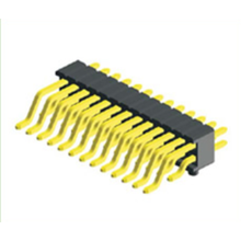 0.80mm Pin Header Dual Row SMT connector