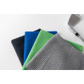 Golf Walffe Cleaning Cloth