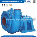 10/8 S-GH High Pressure Sand Water Pump