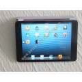 ipad mini smart-cover (front+back)