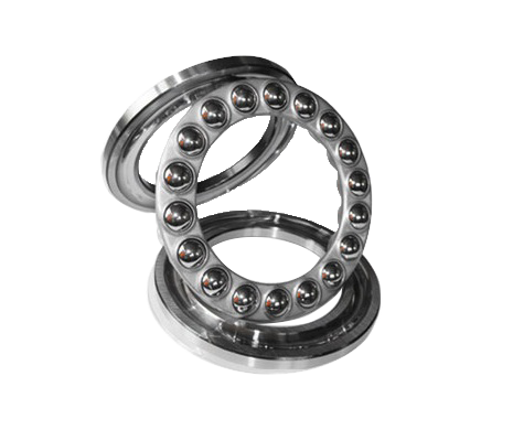 Trust Ball Bearing